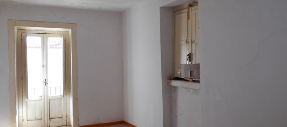 Apartamento de 3 divisões em Montefusco, Italy N.º 136406 13