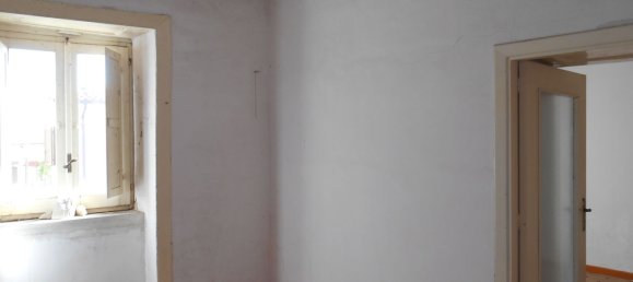 Apartamento de 3 divisões em Montefusco, Italy N.º 136406 20