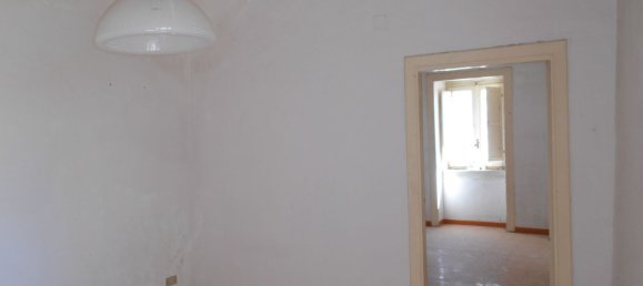Apartamento de 3 divisões em Montefusco, Italy N.º 136406 15
