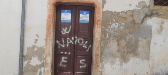 Apartamento de 3 divisões em Montefusco, Italy N.º 136406 2