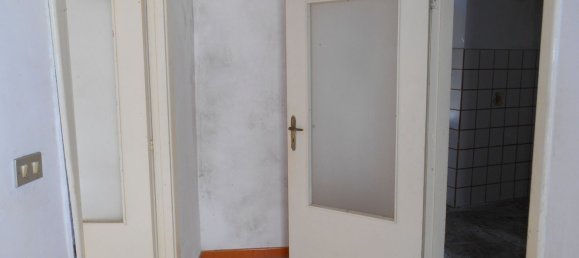 Apartamento de 3 divisões em Montefusco, Italy N.º 136406 3