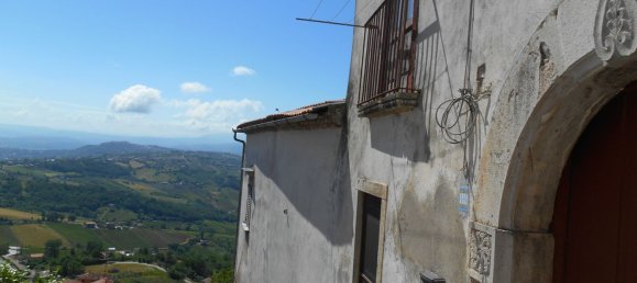 Apartamento de 3 divisões em Montefusco, Italy N.º 136406 25