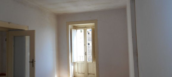 Apartamento de 3 divisões em Montefusco, Italy N.º 136406 21