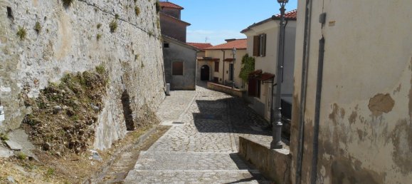 Apartamento de 3 divisões em Montefusco, Italy N.º 136406 11