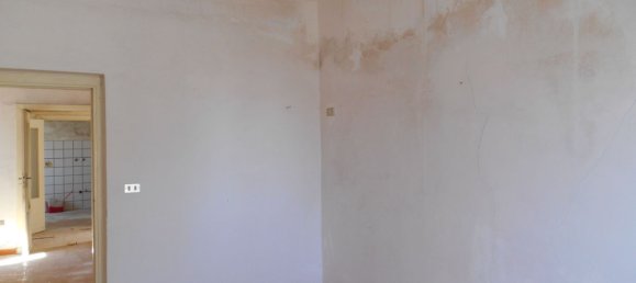 Apartamento de 3 divisões em Montefusco, Italy N.º 136406 19