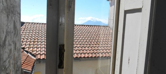 Apartamento de 3 divisões em Montefusco, Italy N.º 136406 16