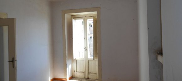 Apartamento de 3 divisões em Montefusco, Italy N.º 136406 14