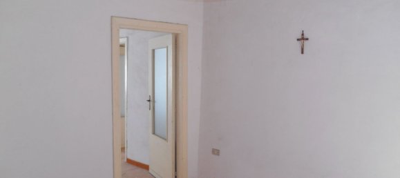 Apartamento de 3 divisões em Montefusco, Italy N.º 136406 17