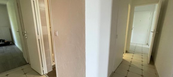 Квартира с 3 спальнями в Нёйи-Плезанс, Франция № 165935 12