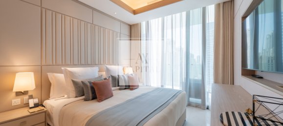 3 Schlafzimmer Wohnung in Jumeirah Beach Residence, UAE, Nr. 52616 10