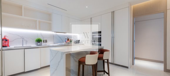 3 Schlafzimmer Wohnung in Jumeirah Beach Residence, UAE, Nr. 52616 19