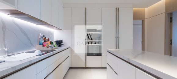 3 Schlafzimmer Wohnung in Jumeirah Beach Residence, UAE, Nr. 52616 18