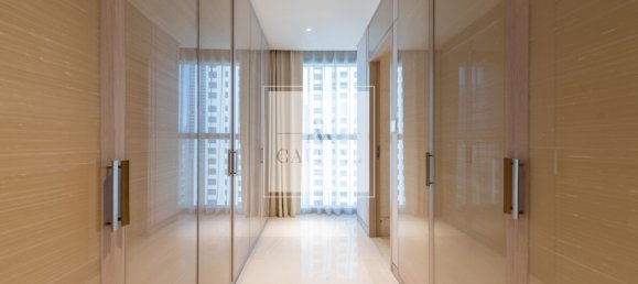 3 Schlafzimmer Wohnung in Jumeirah Beach Residence, UAE, Nr. 52616 14