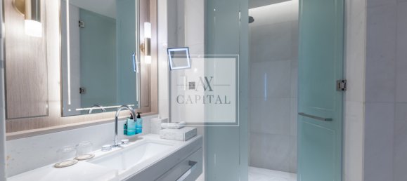 3 Schlafzimmer Wohnung in Jumeirah Beach Residence, UAE, Nr. 52616 9