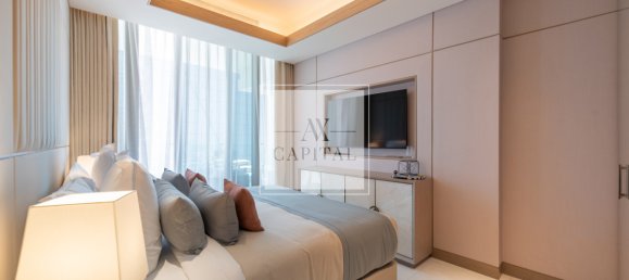 3 Schlafzimmer Wohnung in Jumeirah Beach Residence, UAE, Nr. 52616 17