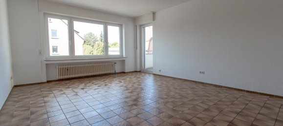 2 chambres Appartement à Recklinghausen, Germany No. 342708 6