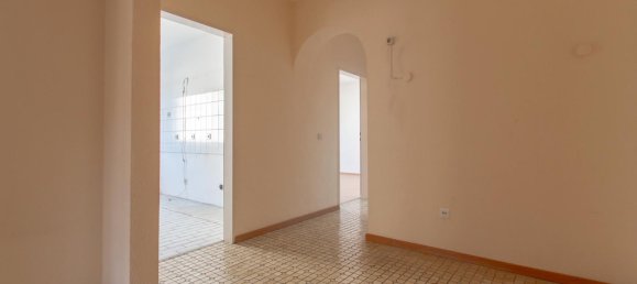2 chambres Appartement à Recklinghausen, Germany No. 342708 5