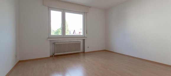 2 chambres Appartement à Recklinghausen, Germany No. 342708 12