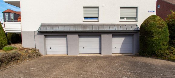 2 chambres Appartement à Recklinghausen, Germany No. 342708 14