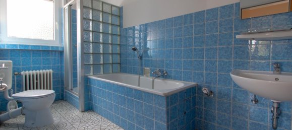 2 chambres Appartement à Recklinghausen, Germany No. 342708 16