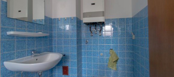 2 chambres Appartement à Recklinghausen, Germany No. 342708 15