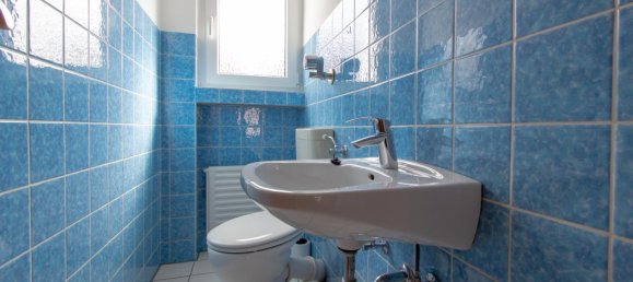 2 chambres Appartement à Recklinghausen, Germany No. 342708 13