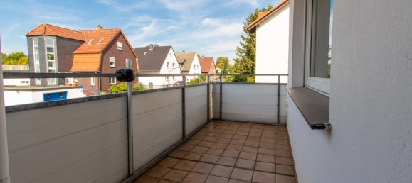 2 chambres Appartement à Recklinghausen, Germany No. 342708 7