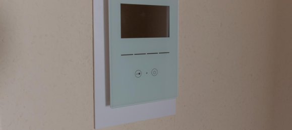 2 chambres Appartement à Recklinghausen, Germany No. 342708 18