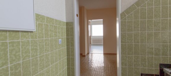 2 chambres Appartement à Recklinghausen, Germany No. 342708 3