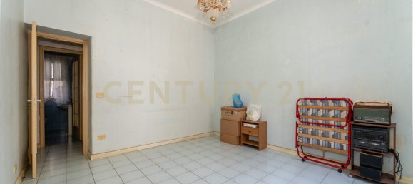 1 bedroom Apartment in Catania, Italy No. 351622 20