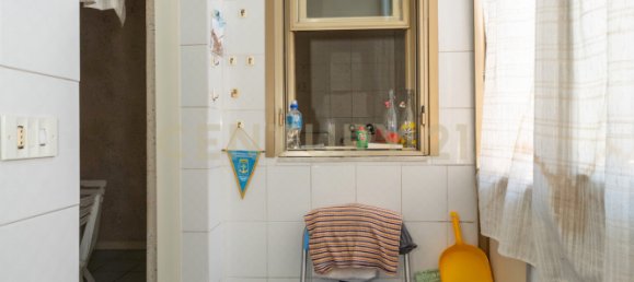 1 bedroom Apartment in Catania, Italy No. 351622 28