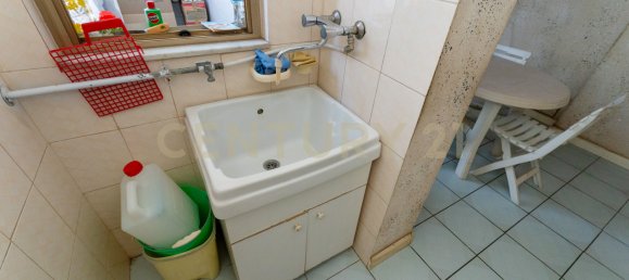 1 bedroom Apartment in Catania, Italy No. 351622 27