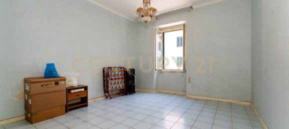 1 bedroom Apartment in Catania, Italy No. 351622 15