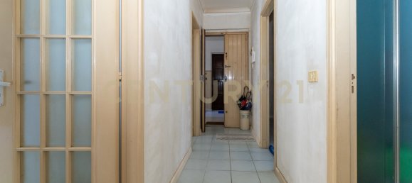 1 bedroom Apartment in Catania, Italy No. 351622 35
