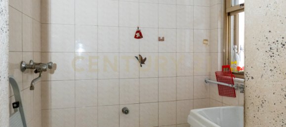 1 bedroom Apartment in Catania, Italy No. 351622 22