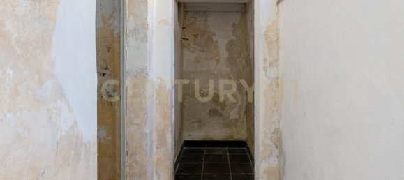 1 bedroom Apartment in Catania, Italy No. 351622 44