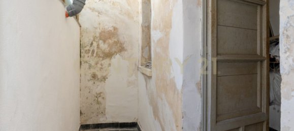 1 bedroom Apartment in Catania, Italy No. 351622 43