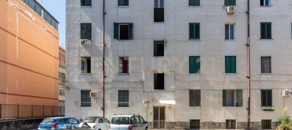 1 bedroom Apartment in Catania, Italy No. 351622 29