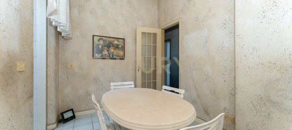 1 bedroom Apartment in Catania, Italy No. 351622 19