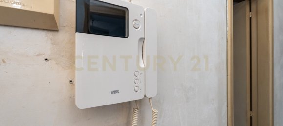 1 bedroom Apartment in Catania, Italy No. 351622 10