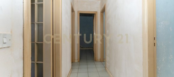1 bedroom Apartment in Catania, Italy No. 351622 6