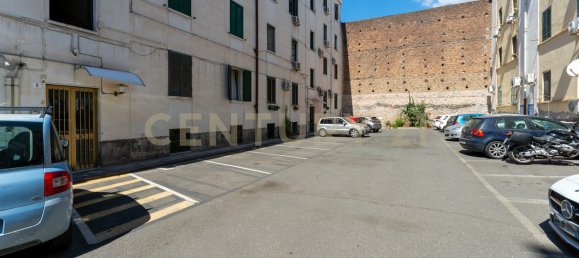 1 bedroom Apartment in Catania, Italy No. 351622 24
