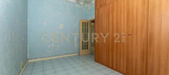 1 bedroom Apartment in Catania, Italy No. 351622 33