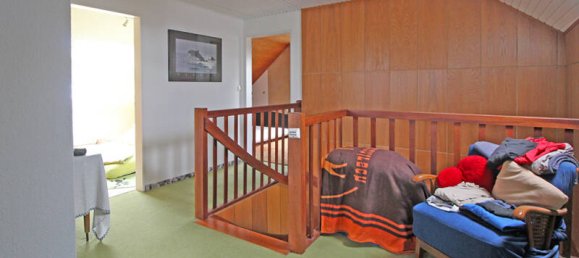 Дом с 5 комнатами в Шлезвиг-Гольштейн, Германия № 55865 53