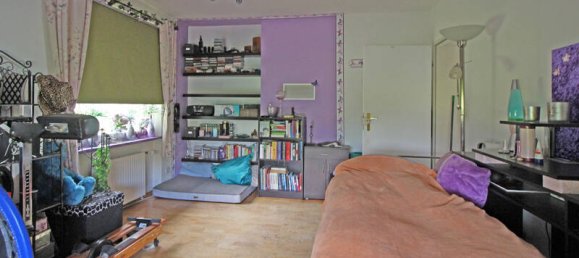 Дом с 5 комнатами в Шлезвиг-Гольштейн, Германия № 55865 37