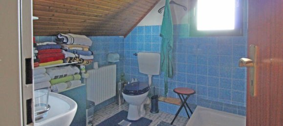 Дом с 5 комнатами в Шлезвиг-Гольштейн, Германия № 55865 65