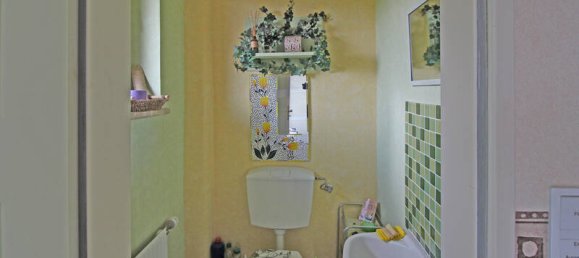 Дом с 5 комнатами в Шлезвиг-Гольштейн, Германия № 55865 47