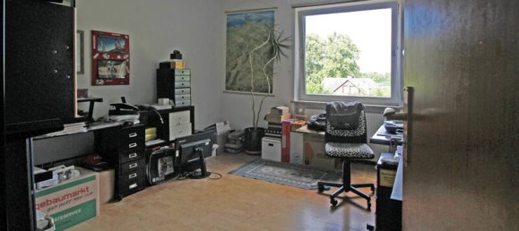 Дом с 5 комнатами в Шлезвиг-Гольштейн, Германия № 55865 43