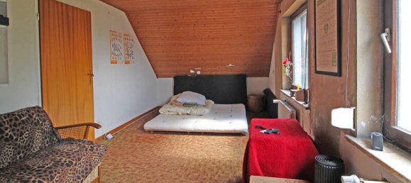 Дом с 5 комнатами в Шлезвиг-Гольштейн, Германия № 55865 60