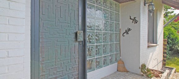 Дом с 5 комнатами в Шлезвиг-Гольштейн, Германия № 55865 17